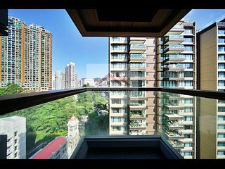 Happy Valley - Tagus Residences 03