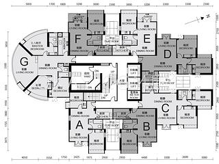 Discovery Bay - Discovery Bay Phase 8 La Costa Onda Court 14