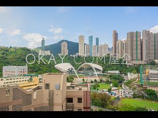 Causeway Bay - Fontana Gardens 04