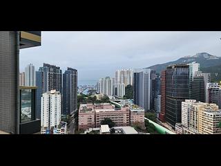 Wong Chuk Hang - The Southside Phase 2 La Marina Block 1 (1A) 12