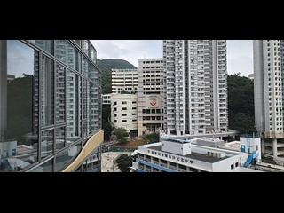 Wong Chuk Hang - The Southside Phase 2 La Marina Block 1 (1A) 06
