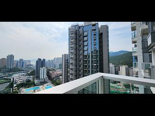 Wong Chuk Hang - The Southside Phase 1 Southland Block 1 (1A) 06