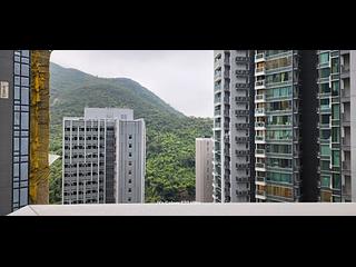 Wong Chuk Hang - The Southside Phase 1 Southland Block 2 (2A) 05