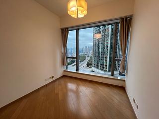 West Kowloon - The Cullinan 03