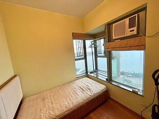 Tung Chung - Seaview Crescent Block 5 08