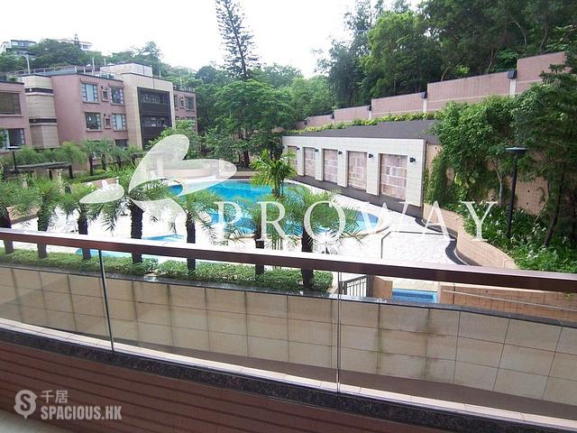 Stanley - Ho's Villa Block 3 01