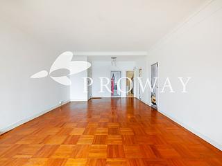 Mid Levels Central - 38B, Kennedy Road 04