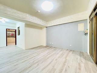 三重區 - 241台灣新北市三重區仁義街XXX號 03