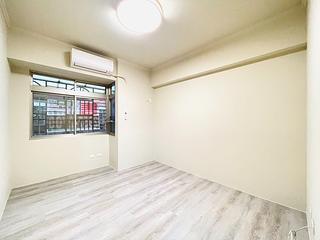 三重區 - 241台灣新北市三重區仁義街XXX號 09