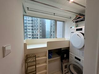 Tai Hang - The Legend Block 1 10