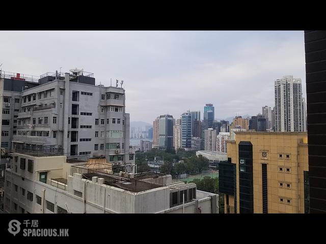 銅鑼灣 - Yoo Residence 01