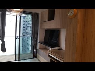 Causeway Bay - Yoo Residence 02