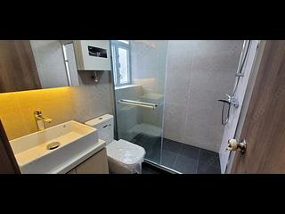 Causeway Bay - Dash Serviced Suites 03