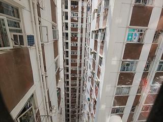 Quarry Bay - Sunway Gardens 17