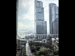 West Kowloon - The Arch Sky Tower (Block 1) 08