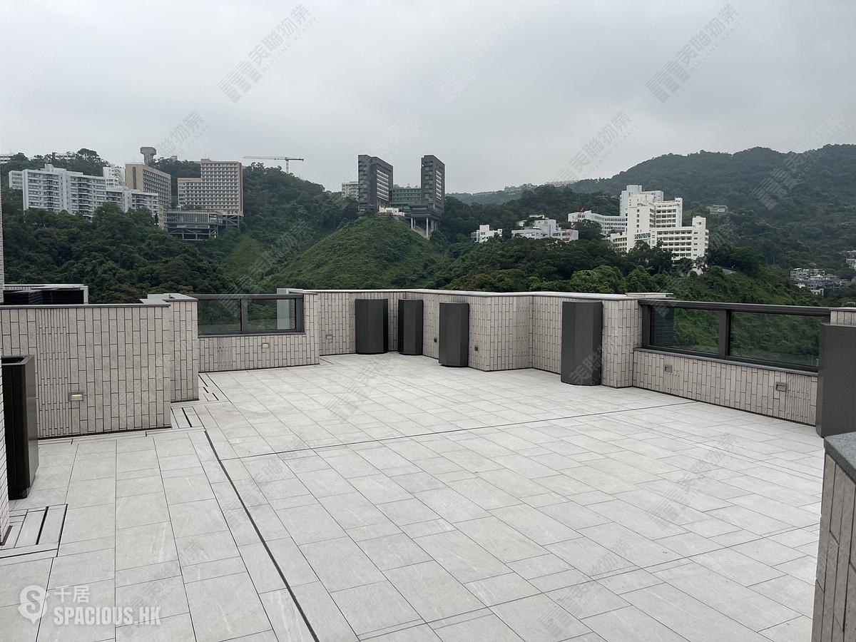 Tai Po - Silicon Hill 01