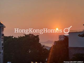 Chung Hom Kok - Hillgrove 04