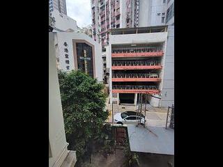 Leighton Hill - Lai Yee Building 06