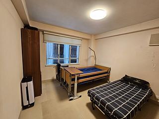 Wan Chai - Phoenix Court Block 2 05