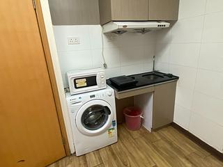 Causeway Bay - 517, Lockhart Road 05