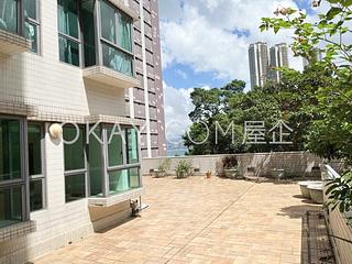 Kennedy Town - 60, Victoria Road 03
