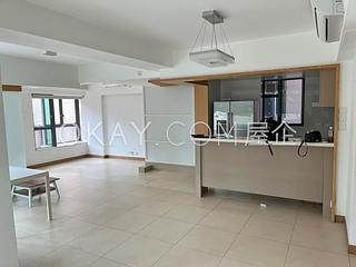 Kennedy Town - 60, Victoria Road 10