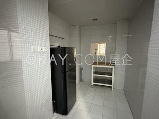 Sai Ying Pun - 1E, High Street 04