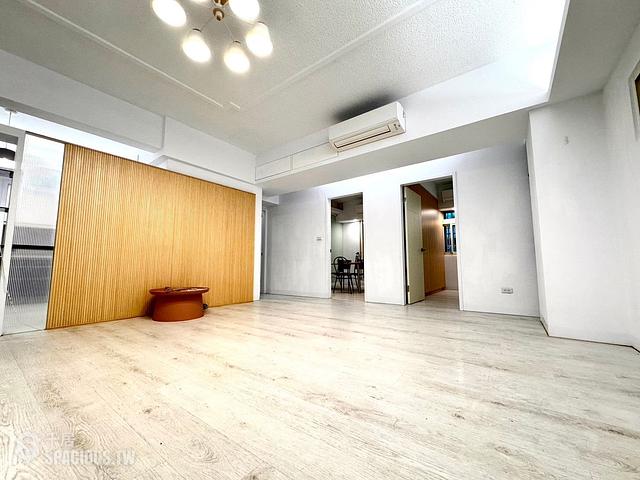 Xinyi - 110, Taiwan, Taipei City, Xinyi District, 永吉路XXX號 01