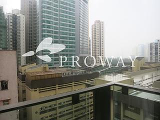 Causeway Bay - Park Haven 02