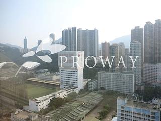Causeway Bay - Park Haven 05