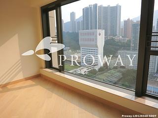 Causeway Bay - Park Haven 06