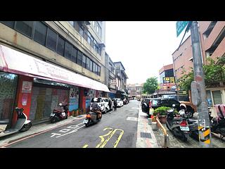 Datong - XX Minle Street, Datong, Taipei 06