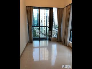 North Point - Victoria Harbour Phase 1B Block 5A 06