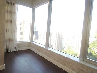 Mid Levels Central - Tregunter Tower 3 05