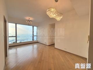 West Kowloon - The Cullinan (Tower 21 Zone 6 Aster Sky) 03