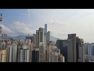Mong Kok - One Soho 04