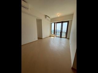 Lohas Park - Lohas Park Phase 10 Lp10 Block 2 (2A) 06