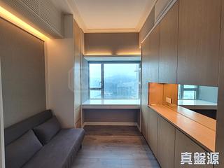 West Kowloon - Sorrento Phase 2 Block 1 12