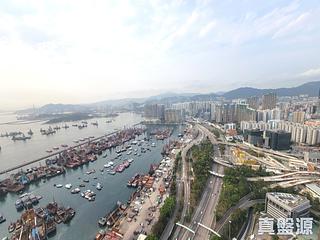 West Kowloon - Sorrento Phase 2 Block 1 17