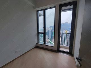 Wong Chuk Hang - The Southside Phase 1 Southland Block 2 (2A) 04