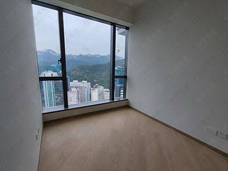 Wong Chuk Hang - The Southside Phase 1 Southland Block 2 (2A) 06