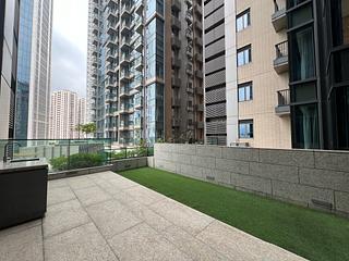 North Point - Victoria Harbour Phase 1B Block 1 08