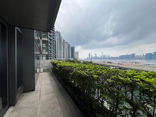 North Point - Victoria Harbour Phase 1B Block 1 09