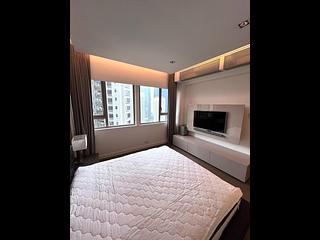 Mid Levels Central - Chenyu Court 10