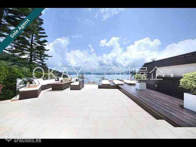 Clear Water Bay - Bella Vista 02