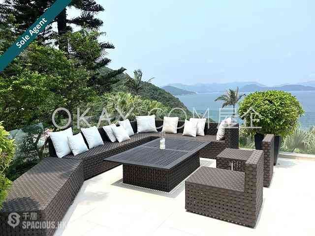 Clear Water Bay - Bella Vista 13