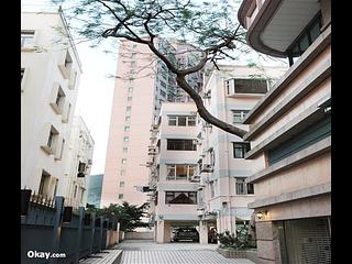 Tai Hang - Jolly Garden 15