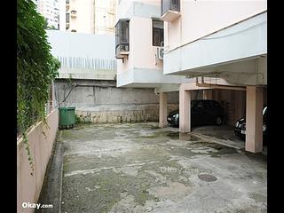 Tai Hang - Jolly Garden 21