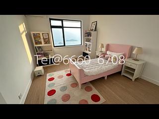 Repulse Bay - Repulse Bay Apartments 21