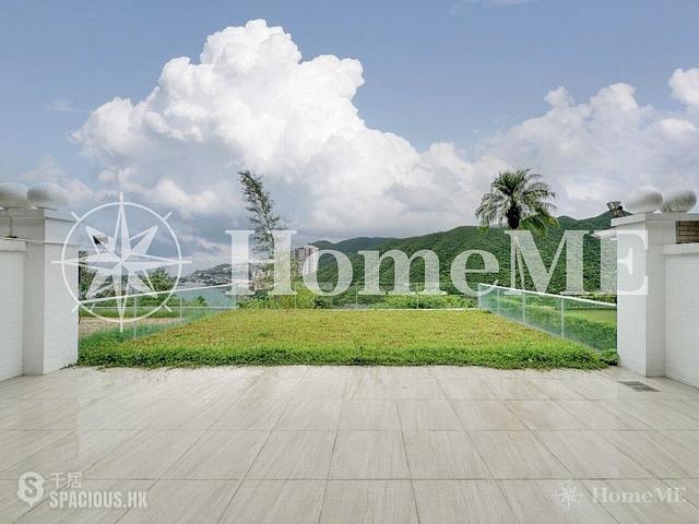 The Peak - Villa Rosa 01